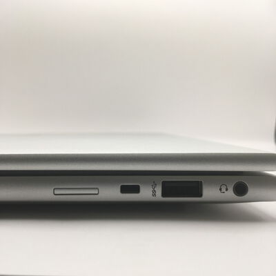 【佐賀南部バイパス店】中古  HP EliteBook 860(i7-1260P/16GB/SSD512GB/W11H) 5250001464 