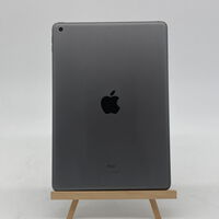 中古  Apple iPad 10.2インチ（第9世代/2021）Wi-Fi 64GB スペースグレイ MK2K3J/A 147567 