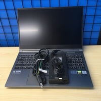 中古  GALLERIA XL7C-R36 3310005984 