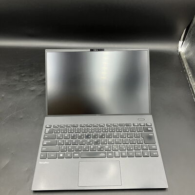 【熊本浜線店】中古  NEC PC-VKV50GZFB (Intel Core i7 1195G7 2.90GHz/16GB/SSD512GB/-/オンボード/14/1920x1200/Wi-Fi/WEBCAM/W11P/Microsoft Office Home and Business 2024) 189179 