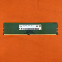 中古  PC4-25600 16GB デスクトップ用_ 184900 