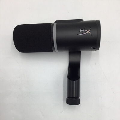 【白山FM松任店】中古  HyperX FLIPCAST B2CM１AA 4950002340 