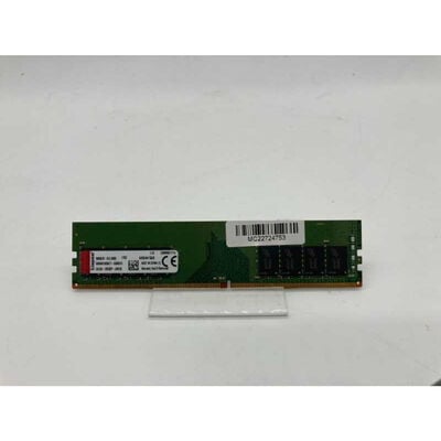 【郡山安積店】中古  PC4-21300 8GB デスクトップ用 126165 