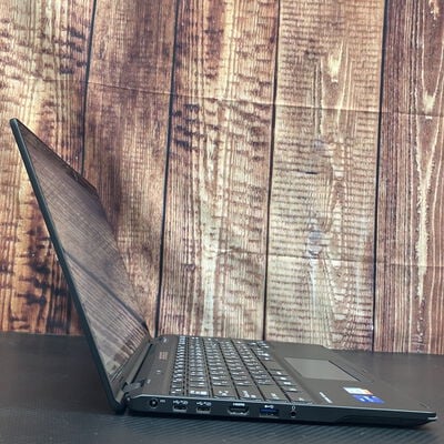 【富士青葉店】中古  富士通 LIFEBOOK FMVWG2U37T(i5-1235U/8GB/SSD256GB/W11H) 5070002143 
