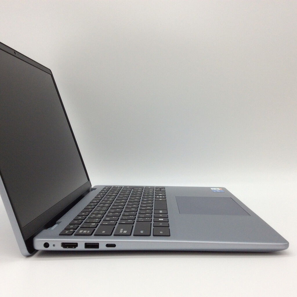 中古 DELL Inspiron 14 5440(i5-1334U/16GB/SSD512GB/なし/オンボード