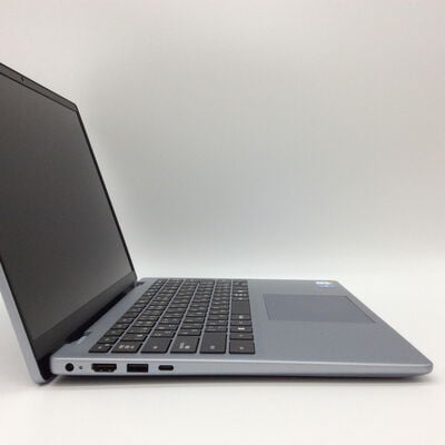 【浜松店】中古  DELL Inspiron 14 5440(i5-1334U/16GB/SSD512GB/なし/オンボード/14.0/1920x1200/W11H) 1300008136 