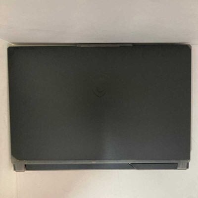 【八王子店】中古  MSI Cyborg 15 A13V 1230010017 