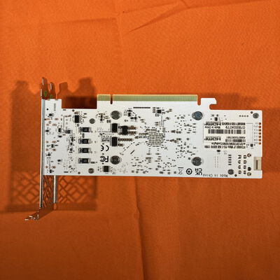 【なんば店】中古  玄人志向 GK-RTX4060-E8GB/WHITE/LP(RTX4060 8G) 175577 