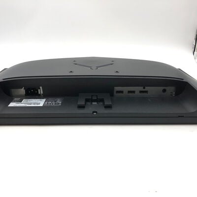 【大分店】中古  Nitro VG252QXbmiipx(20.5v/FHD1920x1080/IPS240Hz/H2D1) 4860000873 