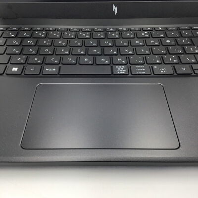 【白山FM松任店】中古  Acer Nitro V 15 4950002119 