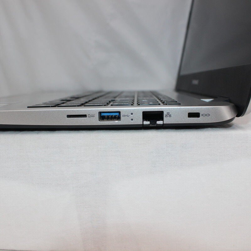 中古 THIRDWAVE DX-C5(Intel Core i5 10210U/16GB/SSD256GB/なし/オン