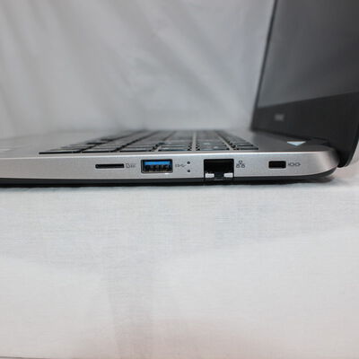 【通販センター】中古  THIRDWAVE DX-C5(Intel Core i5 10210U/16GB/SSD256GB/なし/オンボード/14/1920x1080/Wi-Fi/W11H64 MAR) 185924 
