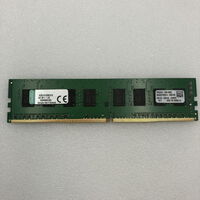 中古  PC4-17000 8GB デスクトップ用(DDR4-2133) 126161 