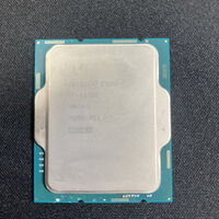 中古  INTEL Core i7 12700  (1700/2.1G/25M/C12/T20) 148610 