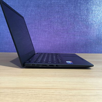 【松山環状枝松店】中古  dynabook A6G9HVFAD51A (Intel Core i5-1135G7/16GB/SSD256/なし/オンボード/13.3/1920×1080/W10P) 4560001109 