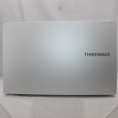 【富士青葉店】中古  THIRDWAVE DX-R5S-B 187713 