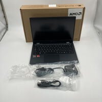 中古  dynabook GA83/XY A6A1XYL2211A (Ryzen 5 7430U/8GB/SSD256GB/WLAN/13.3FHD) 3280022077 