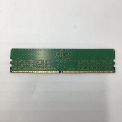 【白山FM松任店】中古  PC5-44800 16GB デスクトップ用 149153 
