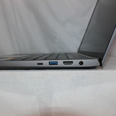 【通販センター】中古  THIRDWAVE GALLERIA XL7C-R45H(Intel Core i7 13700H/16GB/SSD512GB/なし/NVIDIA GeForce RTX 4050 6GB Laptop GPU/15.6/1920x1200/Wi-Fi/W11H64 MAR) 185928 