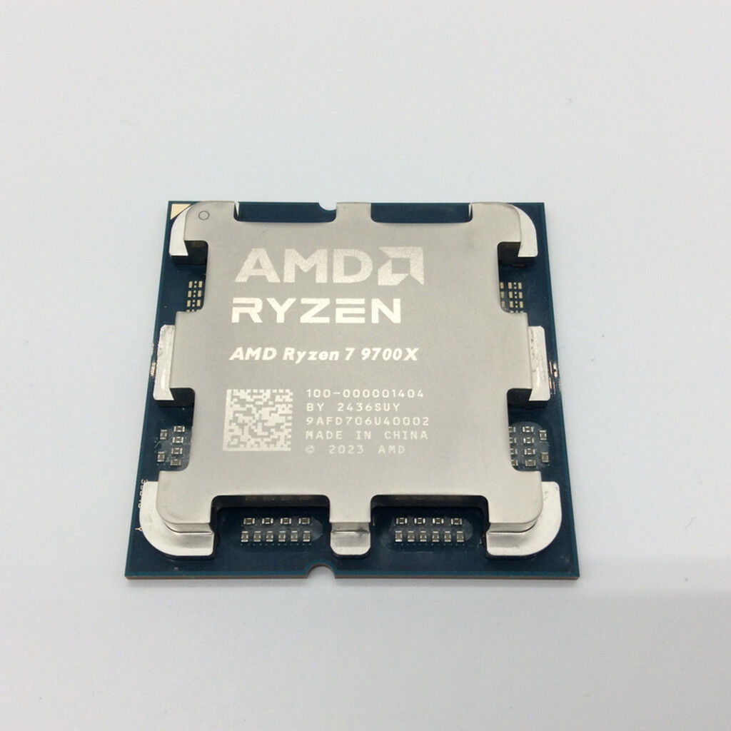 ryzen5 1600 中古です。 2025年最新】Yahoo!オークション -amd ryzen 5 1600