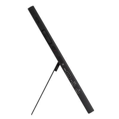 ASUS  ProArt Display PA169CDV (15.6インチワイド タッチペン付きポータブルディスプレイ) 