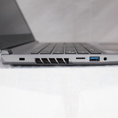 【宮崎恒久店】中古  THIRDWAVE GALLERIA RL7C-R45-4 184300 