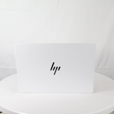 【通販センター】中古  HP Pavilion Aero Laptop 13-be2010AU (Ryzen 7 7735U/16GB/オンボード) 202954 