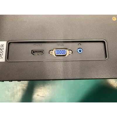 【富山本郷店】中古  Viewsonic VA2436-MH-7 (23.8"W 1A1H 1ms IPS) 4760000792 