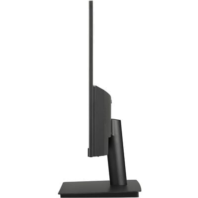 ViewSonic  VA240A-H (23.8インチワイド 液晶モニター) ドスパラ限定モデル 