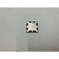 中古  AMD Ryzen 7 7700 (AM5/3.8GHz/40M/C8/T16/65W) 154483 