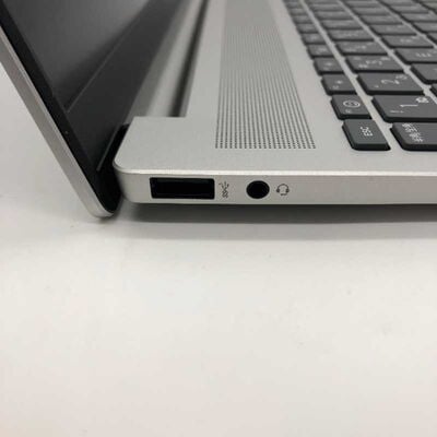 【郡山安積店】中古  HP Pavilion Plus Laptop 16-ab1000TX(Ultra 7 155H/32GB/SSD1TB/RTX4050/W11H) 4640001944 