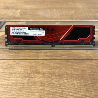 中古  PC4-25600 16GB デスクトップ用_ 184900 