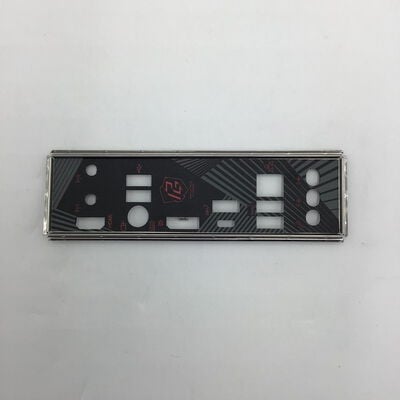 【白山FM松任店】中古  ASRock B760M PG Lightning/D4(B760 1700 mATX DDR4) 4950001428 