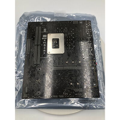 【水戸赤塚店】中古  ASUS PRIME H610M-A D4 (H610 1700 mATX DDR4) 150376 