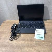 中古  NEC PC-VKV50GZFB (Intel Core i7 1195G7 2.90GHz/16GB/SSD512GB/-/オンボード/14/1920x1200/Wi-Fi/WEBCAM/W11P/Microsoft Office Home and Business 2024) 189127 