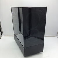 中古  Original PC 4950002272 