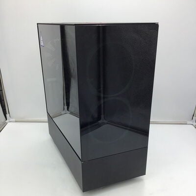 【白山FM松任店】中古  Original PC 4950002272 