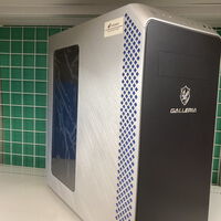 中古  XA7C-R36T 1250007570 