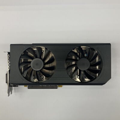 【徳島住吉店】中古  各社 GeForce GTX1070 (8GB PCI-E) 130945【8/14価格改定!】 
