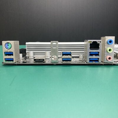 【神戸・三宮店】中古  ASROCK　B550 TW（OEM） 3430005872 