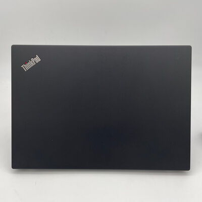 【大分店】中古  LENOVO ThinkPad X13 Gen1  (AMD Ryzen5 PRO 4650U 2.1GHz/32GB/SSD256GB/-/オンボード/13.3/1920x1080/Wi-Fi/W11H64) 172330 