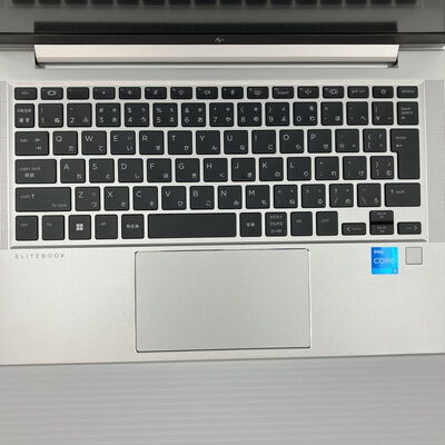 【秋葉原本店】中古  HP_EliteBook_630_G10_Notebook_PC(i5-1335U/8GB/SSD256GB/W11P) 3410016846 