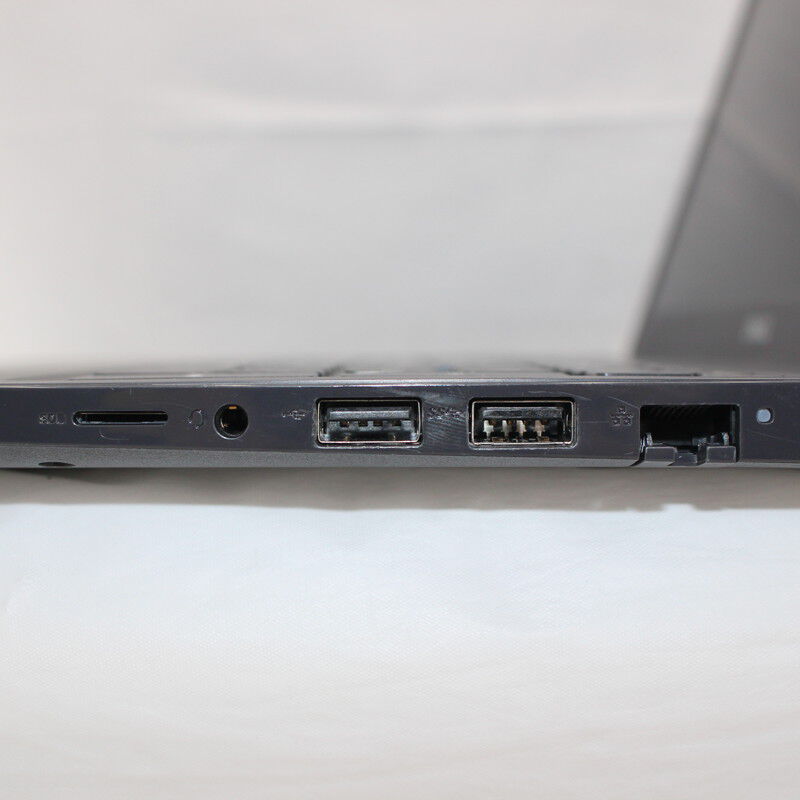 中古 DELL Latitude 3510(Intel Core i5 10310U 1.70GHz/16GB DDR4