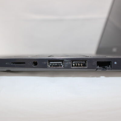 【通販センター】中古  DELL Latitude 3510(Intel Core i5 10310U 1.70GHz/16GB DDR4/SSD256GB/-/オンボード/15.6/1920x1080/GbE/Wi-Fi/WEBCAM/W11H/VBT) 197570 