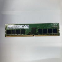中古  PC4-25600 16GB デスクトップ用(DDR4-3200) 140728 