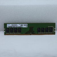 中古  PC4-25600 8GB デスクトップ用(DDR4-3200) 140727 