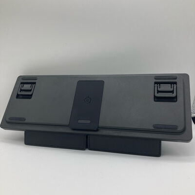 【八王子店】中古  SteelSeries Apex Pro Mini JP (64825J) 158777 