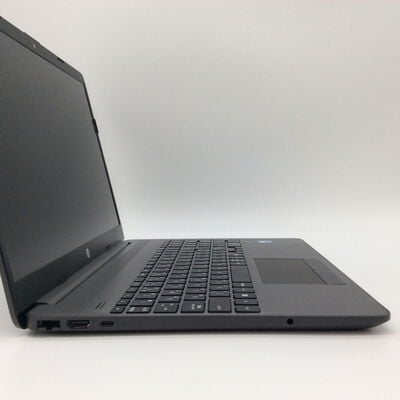 【浜松店】中古  HP 250R G9(3 100U/16GB/SSD512GB/W11H) 1300008114 
