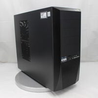 中古  THIRDWAVE GALLERIA KT(AMD Ryzen 7 3700X/16GB DDR4 (PC4)/SSD1TB/なし/NVIDIA GeForce RTX 2060 SUPER 8GB/W11H64 MAR) 192089【4/9値下げ!】 