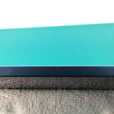 【佐賀南部バイパス店】中古  Apple iPad Air （第5世代/2022）Wi-Fi 256GB パープル MME63J/A 150151 